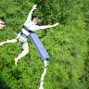 Meet your Posher, Dan